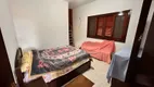 Foto 19 de Sobrado com 12 Quartos à venda, 520m² em Gaivota Praia, Itanhaém