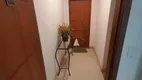 Foto 13 de Apartamento com 2 Quartos à venda, 73m² em Jardim Guanabara, Macaé