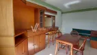 Foto 2 de Apartamento com 3 Quartos à venda, 78m² em Loteamento Country Ville, Campinas