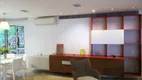 Foto 5 de Apartamento com 2 Quartos à venda, 163m² em Jardim América, São Paulo