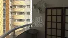 Foto 4 de Apartamento com 1 Quarto à venda, 42m² em Jacarepaguá, Rio de Janeiro