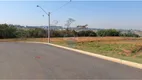 Foto 11 de Lote/Terreno à venda, 792m² em Jardim Gleba B, Nova Odessa