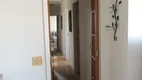 Foto 25 de Apartamento com 3 Quartos à venda, 74m² em Chácara Inglesa, São Paulo