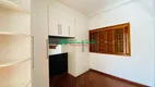 Foto 16 de Casa de Condomínio com 4 Quartos à venda, 400m² em Haras Mjm, Vargem Grande Paulista