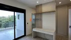 Foto 28 de Casa de Condomínio com 3 Quartos à venda, 180m² em Vila Monte Alegre, Paulínia