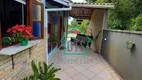Foto 7 de Casa de Condomínio com 5 Quartos para venda ou aluguel, 504m² em Morada da Praia, Bertioga