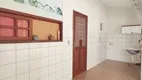 Foto 11 de Casa de Condomínio com 2 Quartos à venda, 193m² em Aldeia dos Camarás, Camaragibe