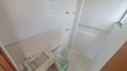 Foto 11 de Casa com 3 Quartos à venda, 162m² em Xangri-lá, Contagem