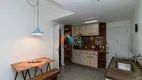 Foto 30 de Apartamento com 3 Quartos à venda, 90m² em Gávea, Rio de Janeiro