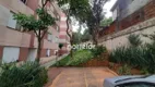 Foto 3 de Apartamento com 3 Quartos à venda, 50m² em Vila Guedes, São Paulo