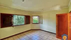 Foto 54 de Casa de Condomínio com 4 Quartos à venda, 586m² em Recanto Impla, Carapicuíba