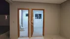 Foto 8 de Casa de Condomínio com 3 Quartos à venda, 190m² em Jacaré, Cabreúva