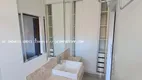 Foto 24 de Apartamento com 4 Quartos para alugar, 160m² em Praia das Toninhas, Ubatuba