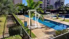 Foto 37 de Apartamento com 2 Quartos à venda, 62m² em Jardim São Vicente, Campinas