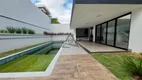 Foto 38 de Casa de Condomínio com 3 Quartos à venda, 374m² em Alphaville Dom Pedro, Campinas