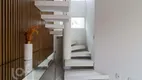 Foto 39 de Apartamento com 3 Quartos à venda, 235m² em Vila Andrade, São Paulo