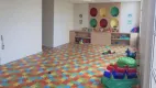 Foto 35 de Apartamento com 3 Quartos para alugar, 91m² em Jardim, Santo André