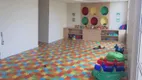 Foto 53 de Apartamento com 3 Quartos à venda, 91m² em Jardim, Santo André