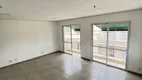 Foto 7 de Sala Comercial para alugar, 85m² em Chácara Santo Antônio, São Paulo