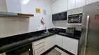 Foto 6 de Casa de Condomínio com 3 Quartos à venda, 134m² em Chácara Primavera, Campinas