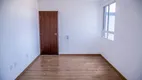 Foto 11 de Apartamento com 2 Quartos à venda, 44m² em Milionários, Belo Horizonte