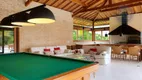 Foto 16 de Casa de Condomínio com 5 Quartos à venda, 600m² em Fazenda Vila Real de Itu, Itu