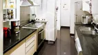 Foto 43 de Apartamento com 3 Quartos à venda, 125m² em Lagoa, Rio de Janeiro