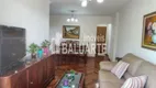 Foto 4 de Apartamento com 3 Quartos à venda, 75m² em Jardim Marajoara, São Paulo