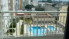 Foto 4 de Apartamento com 2 Quartos à venda, 57m² em Belém, São Paulo