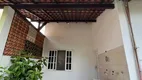 Foto 6 de Casa com 4 Quartos à venda, 250m² em Mirante da Lagoa, Macaé