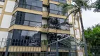 Foto 3 de Apartamento com 3 Quartos à venda, 122m² em Jardim do Salso, Porto Alegre