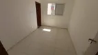 Foto 12 de Apartamento com 2 Quartos à venda, 60m² em Vila Tupi, Praia Grande