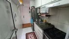 Foto 18 de Apartamento com 3 Quartos à venda, 94m² em Parque Uniao, Jundiaí