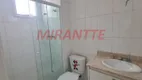 Foto 17 de Apartamento com 3 Quartos à venda, 115m² em Santana, São Paulo