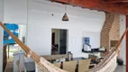 Foto 17 de Casa de Condomínio com 3 Quartos à venda, 144m² em Centro, Cajueiro da Praia