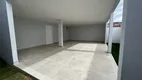 Foto 4 de Casa de Condomínio com 3 Quartos à venda, 150m² em Imboassica, Macaé