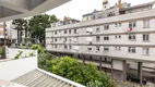Foto 24 de Apartamento com 2 Quartos para venda ou aluguel, 63m² em Passo D areia, Porto Alegre