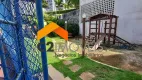 Foto 50 de Apartamento com 3 Quartos à venda, 80m² em Caminho Das Árvores, Salvador