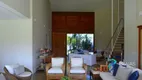 Foto 15 de Casa de Condomínio com 5 Quartos à venda, 500m² em Jardim Acapulco , Guarujá