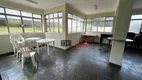 Foto 18 de Apartamento com 2 Quartos à venda, 56m² em Itaquera, São Paulo