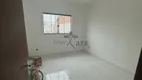 Foto 5 de Casa com 2 Quartos à venda, 51m² em Jardim Alvorada, Jacareí