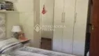 Foto 9 de Apartamento com 2 Quartos à venda, 61m² em Nonoai, Porto Alegre