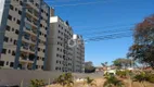 Foto 2 de Apartamento com 3 Quartos à venda, 72m² em Taquaral, Campinas