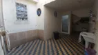 Foto 6 de Casa com 4 Quartos à venda, 260m² em Centro, Nilópolis
