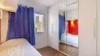 Foto 8 de Apartamento com 4 Quartos à venda, 140m² em Pinheiros, São Paulo