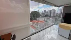 Foto 22 de Apartamento com 3 Quartos à venda, 80m² em Vila Matilde, São Paulo