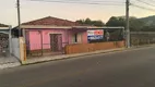 Foto 2 de Casa com 3 Quartos à venda, 85m² em Bom Viver, Biguaçu