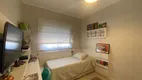 Foto 40 de Apartamento com 3 Quartos à venda, 105m² em Parque Prado, Campinas