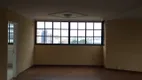 Foto 4 de Apartamento com 4 Quartos à venda, 285m² em Cambuí, Campinas
