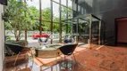 Foto 15 de Apartamento com 1 Quarto para alugar, 69m² em Petrópolis, Porto Alegre